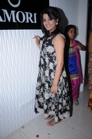 Tashu Kaushik Photo Gallery